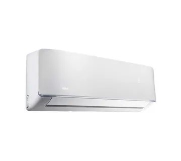 VIVAX COOL, klima uređaji, ACP-12CH35AERI+ R32 - Mihovljan, Čakovec