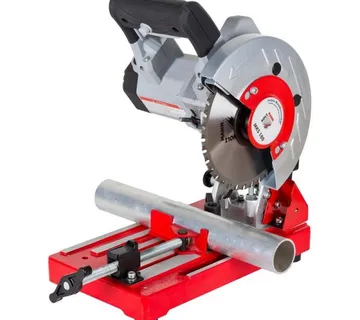 Kružna pila za metal MKS180_230V Holzmann Maschinen - Mihovljan, Čakovec