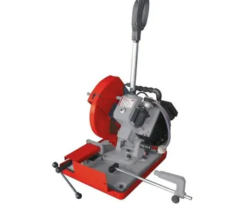 Kružna pila za metal MKS225_230V Holzmann Maschinen - Mihovljan, Čakovec