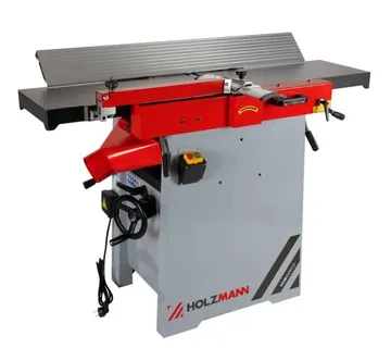 Ravnalica-debljača HOB310ECO_230V Holzmann Maschinen - Mihovljan, Čakovec