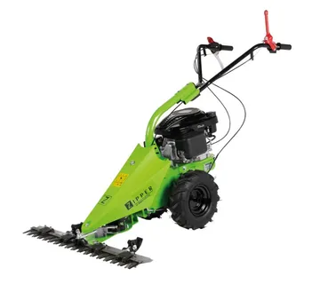 Motorna strižna kosilica ZI-BM870ECO Zipper Maschinen - Mihovljan, Čakovec