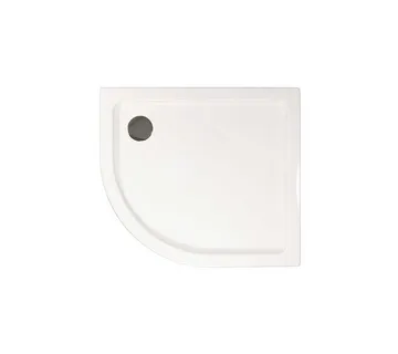 Tuš kada Celine 8090R 800x900x160mm - Mihovljan, Čakovec
