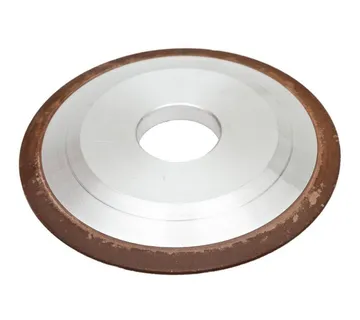 Brusni disk MTY8-70DIAM Holzmann Maschinen - Mihovljan, Čakovec