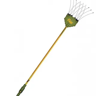 AGRITEC TRESAČ MASLINA 2.2kg, ALU DRŠKA 240cm - Mihovljan, Čakovec