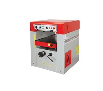 Debljača DHM530P_400V Holzmann Maschinen - Mihovljan, Čakovec