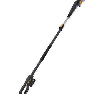 TEXAS PCX2000 BATERIJSKI VISINSKI OBREZIVAČ 20V,2,0Ah+PUN - Mihovljan, Čakovec