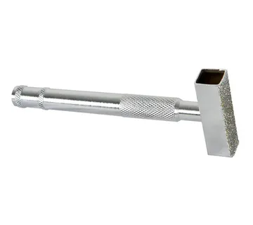 Brusni kotač za kamen 45mm TDSSA45 Holzmann Maschinen - Mihovljan, Čakovec