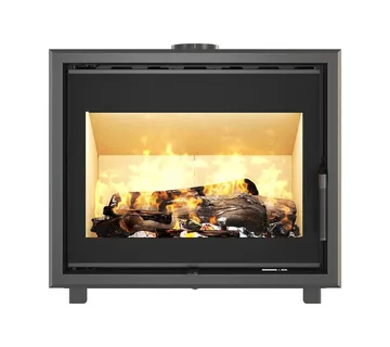 Kamin ugradbeni kaseta SAVEN 70x62 (10,7 kW) ECO - Mihovljan, Čakovec