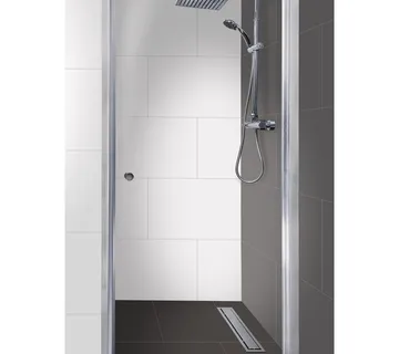 Vrata za kretanje za DK75-77x195cm D/Š (N1480) - Mihovljan, Čakovec
