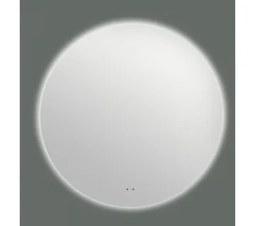 Stars Dot D60 led ogledalo sa senzorom pokreta D 60 cm - Mihovljan, Čakovec