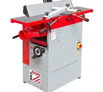 Ravnalica-debljača HOB260ECO_400V Holzmann Maschinen - Mihovljan, Čakovec