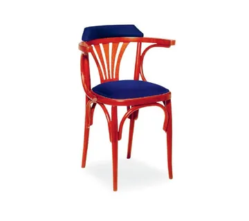 Stolica thonet 610/B - Mihovljan, Čakovec