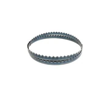 List tračne pile 3652x32x0,9mm T 22mm Holzmann Maschinen - Mihovljan, Čakovec