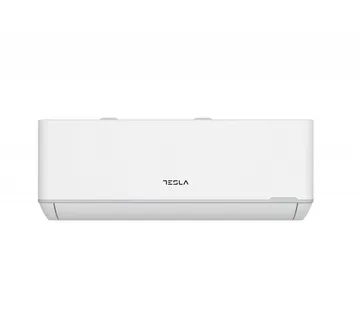 Klima uređaj TESLA - TT34TP21-1232IAWT Inverter/WiFi - Mihovljan, Čakovec