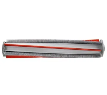 Originalna četka za tepih JIMMY JV51/JV53/JV63/JV65/JV83/JV85/JV85 Pro/H9 Pro/H9 Flex/H10 Pro/H10 Flex - Mihovljan, Čakovec