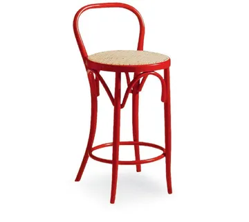 Barska Stolica thonet 03/CA - Mihovljan, Čakovec