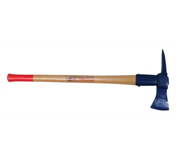 VATROGASNA SJEKIRA 1,5kg SA DRŠKOM 90cm - Mihovljan, Čakovec