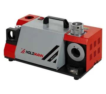 Oštrilica za svrdlo BSG30PRO_230V Holzmann Maschinen - Mihovljan, Čakovec