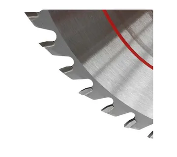 List kružne pile TCT KSB 300x3,2/2,2x30/25,4xZ72 Holzmann Maschinen - Mihovljan, Čakovec