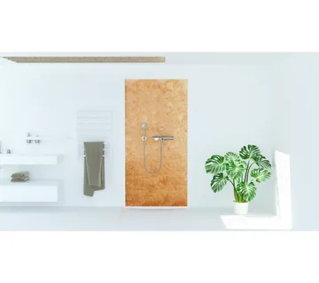 Zidna obloga SANOWALL ONYX 100x250x0,3 cm - Mihovljan, Čakovec
