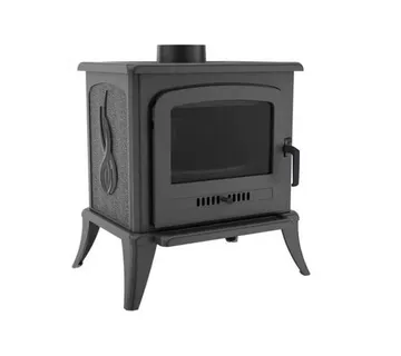 Kamin na drva Koza K7/ASDP - Mihovljan, Čakovec