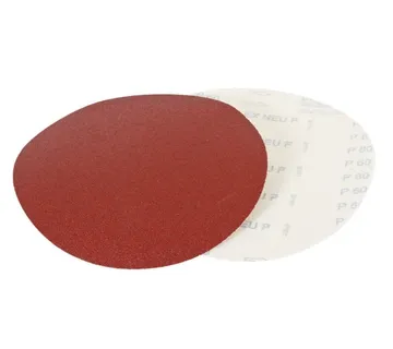 Brusni disk STK305K150 Holzmann Maschinen - Mihovljan, Čakovec