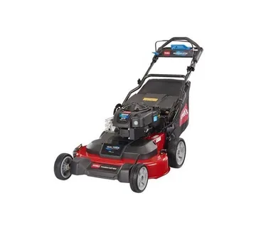 Kosilica Toro Timemaster 76cm, BiS100 OHV, koš 88l, Ads - Mihovljan, Čakovec