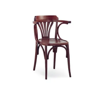 Stolica thonet 600 - Mihovljan, Čakovec