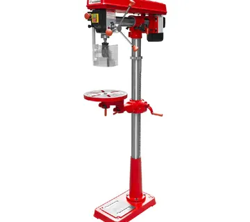 Stupna bušilica SB3116RHN_230V Holzmann Maschinen - Mihovljan, Čakovec