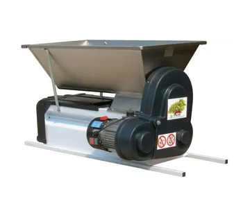 GRIFO DMCSI INOX MLIN-PECLJALNIK MOTOR 230volt - Mihovljan, Čakovec