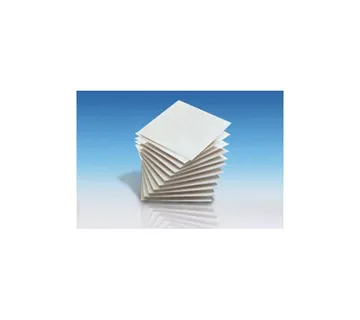 Uložak filter K300 Seitz, 400x400mm, 1kom - Mihovljan, Čakovec