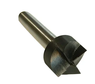 4-kraki pogonski centar 40 mm Ø40 mm 110 mm MK2 4ZM40 Holzmann Maschinen - Mihovljan, Čakovec