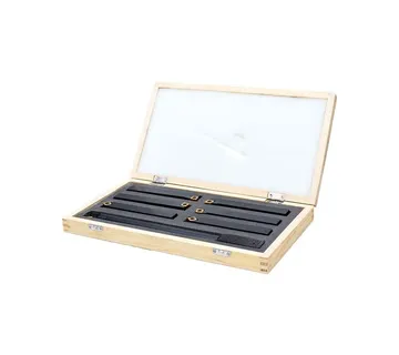Alat za tokarenje 7TLG16HQ (7pcs/16mm) Holzmann Maschinen - Mihovljan, Čakovec