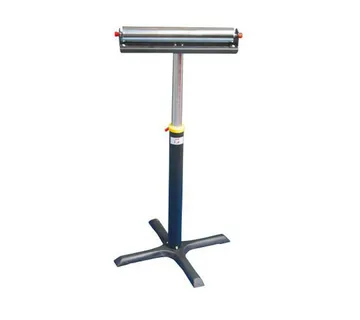 Stalak za role S5701 Holzmann Maschinen - Mihovljan, Čakovec