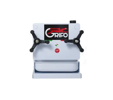 Filter Hobby Grifo FCG6-Olio 6 slojeva, 20x20cm - Mihovljan, Čakovec
