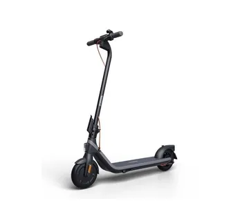 Električni romobil Segway E2 Plus E - Mihovljan, Čakovec