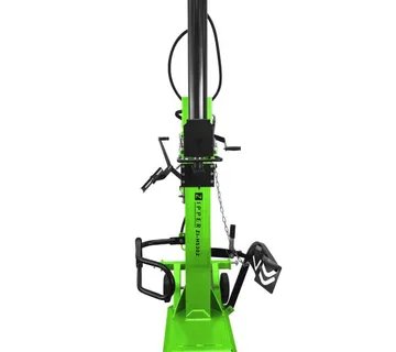 Cjepač drva vertikalni 30t ZI-HS30Z Zipper Maschinen - Mihovljan, Čakovec