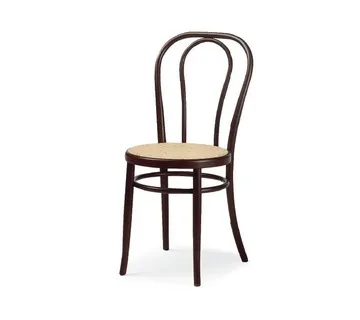 Stolica thonet 01 - Mihovljan, Čakovec