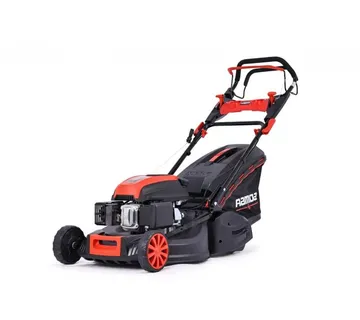 RAMDA TR53S-T VRTNA KOSILICA 53cm/VALJAK/POGON/KOŠARA 60L - Mihovljan, Čakovec