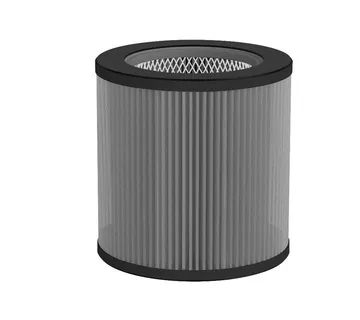 H13 filter za Tesla Air Purifier - Air 6 MaxAir purifiers options, Tesla - Mihovljan, Čakovec