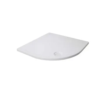 Tuš kada Flat 100 PK - Mihovljan, Čakovec
