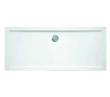 Tuš kada SMC 180x90x3,5 cm - Mihovljan, Čakovec