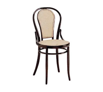 Stolica thonet 21 - Mihovljan, Čakovec