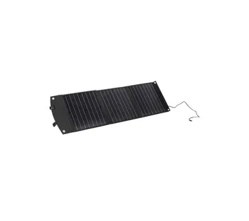Solarni panel SP60W Zipper Maschinen - Mihovljan, Čakovec