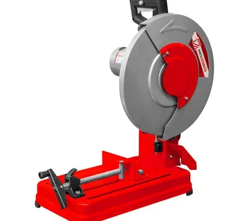 Kružna pila za metal MKS355ECO 230V Holzmann Maschinen - Mihovljan, Čakovec
