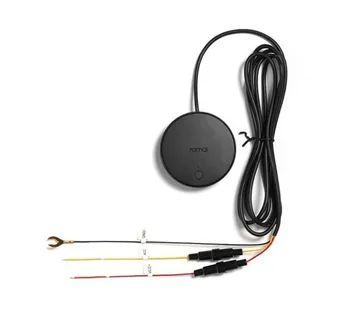 70mai Dash Cam Hardwire Kit UP04 4G - napajanje za Dash Cam - Mihovljan, Čakovec