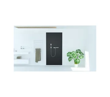 Zidna obloga SANOWALL ANTRACIT 125x250x0,3cm - Mihovljan, Čakovec