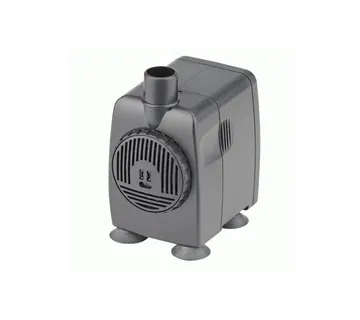 Pumpa Za Fontane Pondocompact 600 - Mihovljan, Čakovec