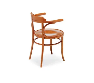 Stolica thonet 60 L - Mihovljan, Čakovec