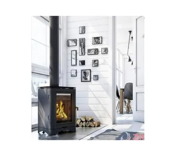 Kamin na drva Koza K5/S - Mihovljan, Čakovec